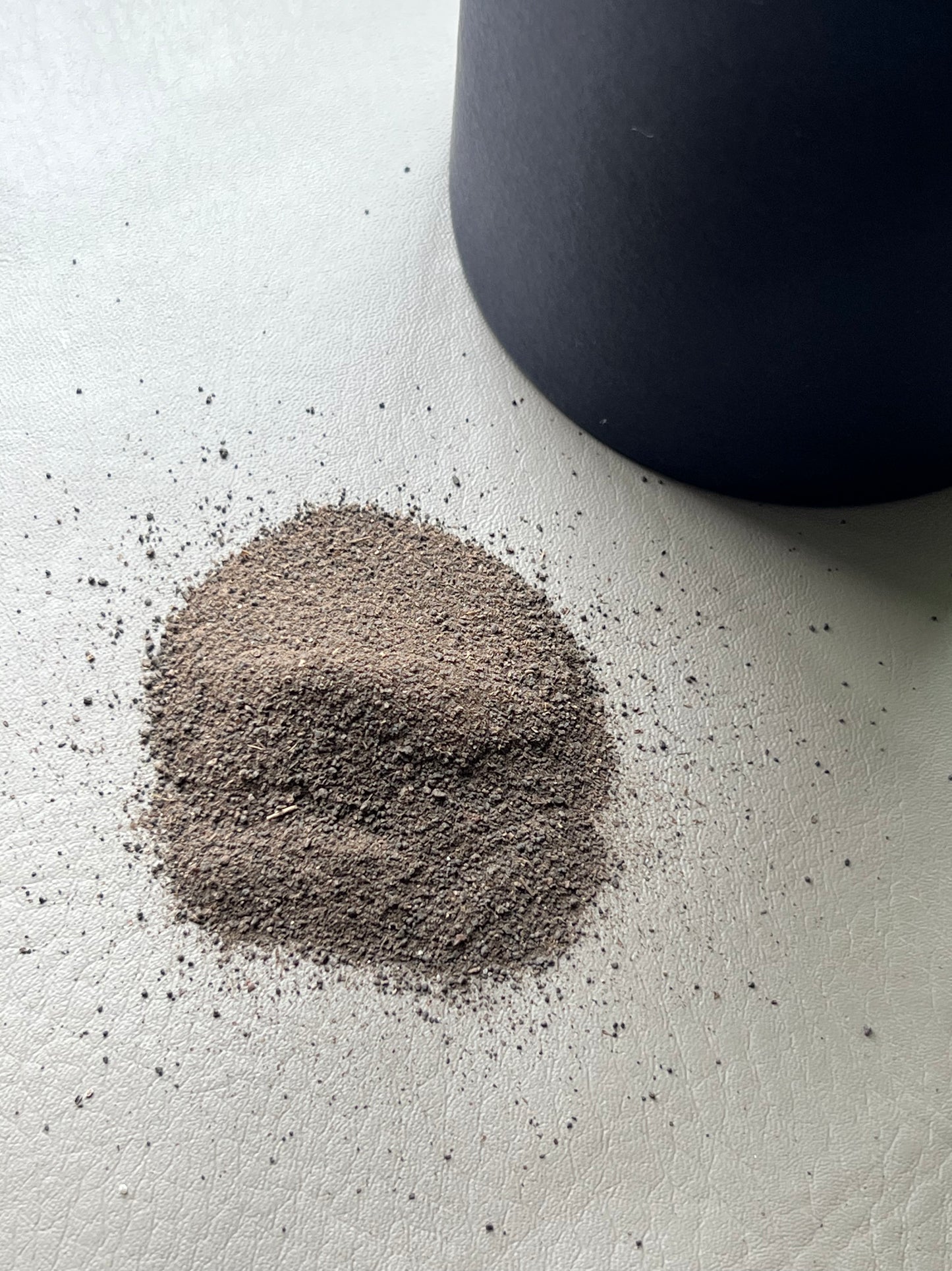 Rüüt Immunity | Train Your Plant's Natural Defenses