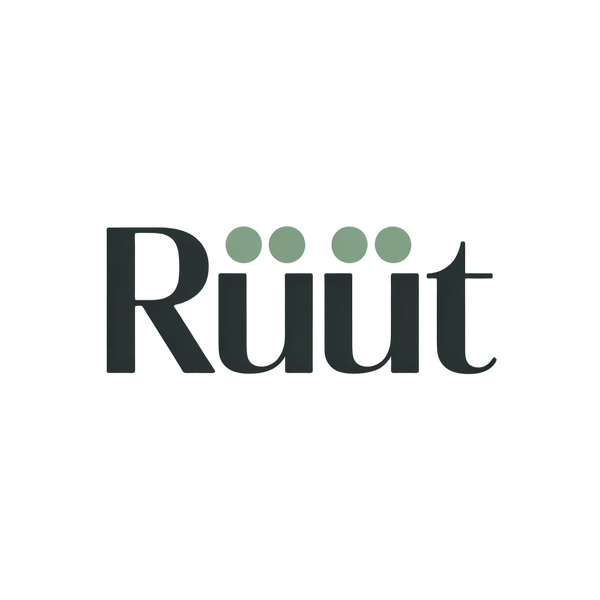Rüüt