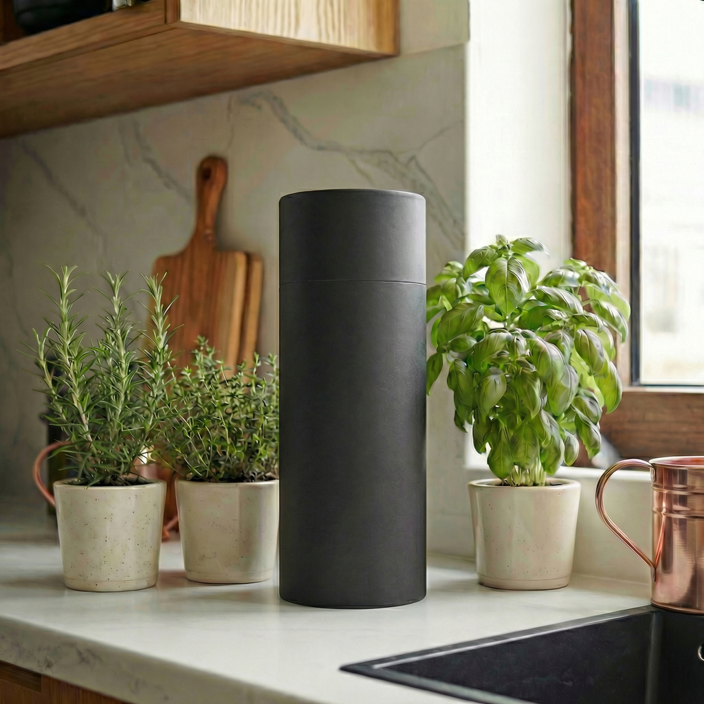 Rüüt Immunity | Train Your Plant's Natural Defenses